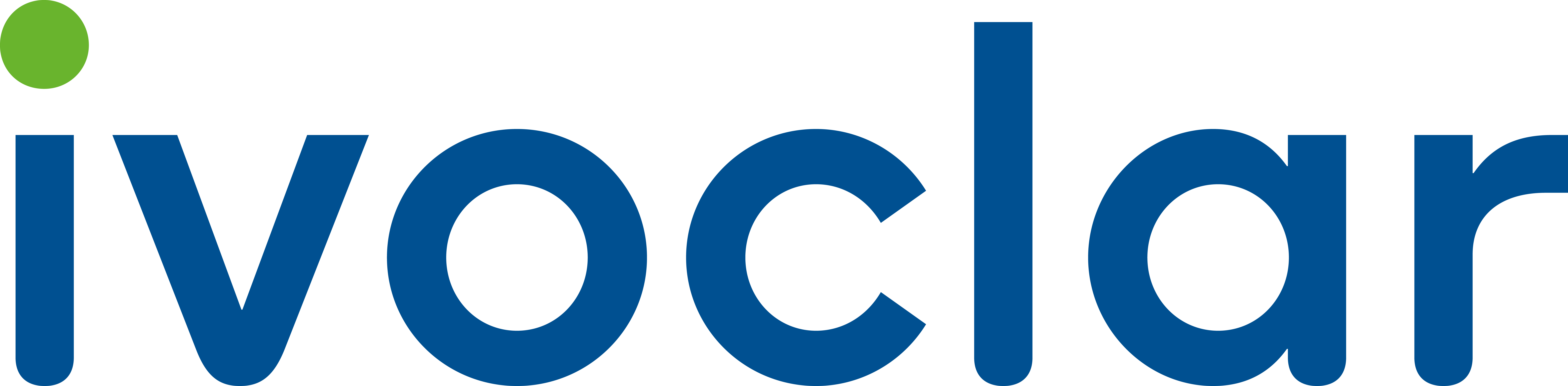 Ivoclar Ivoclar