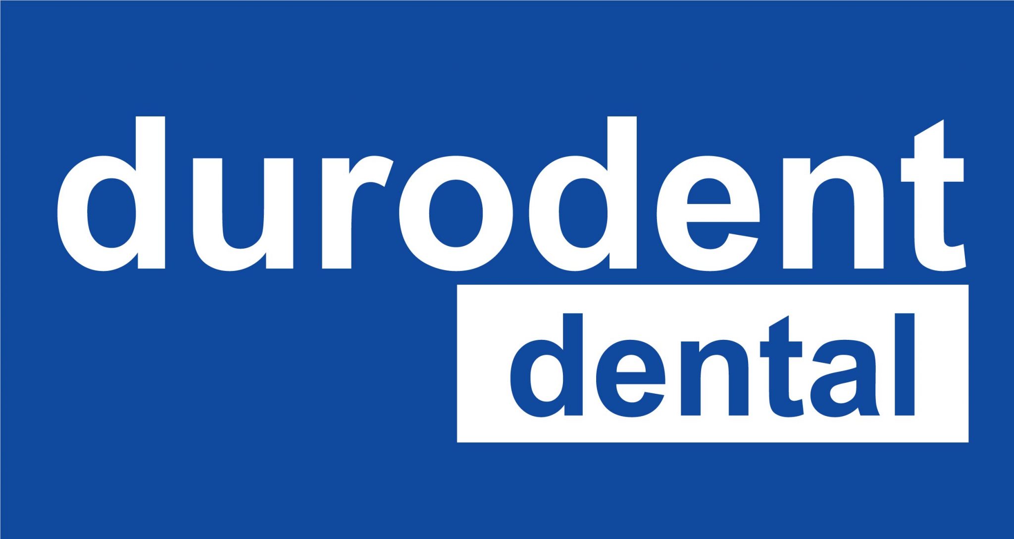 Durodent Dental Supplies Durodent Dental Supplies