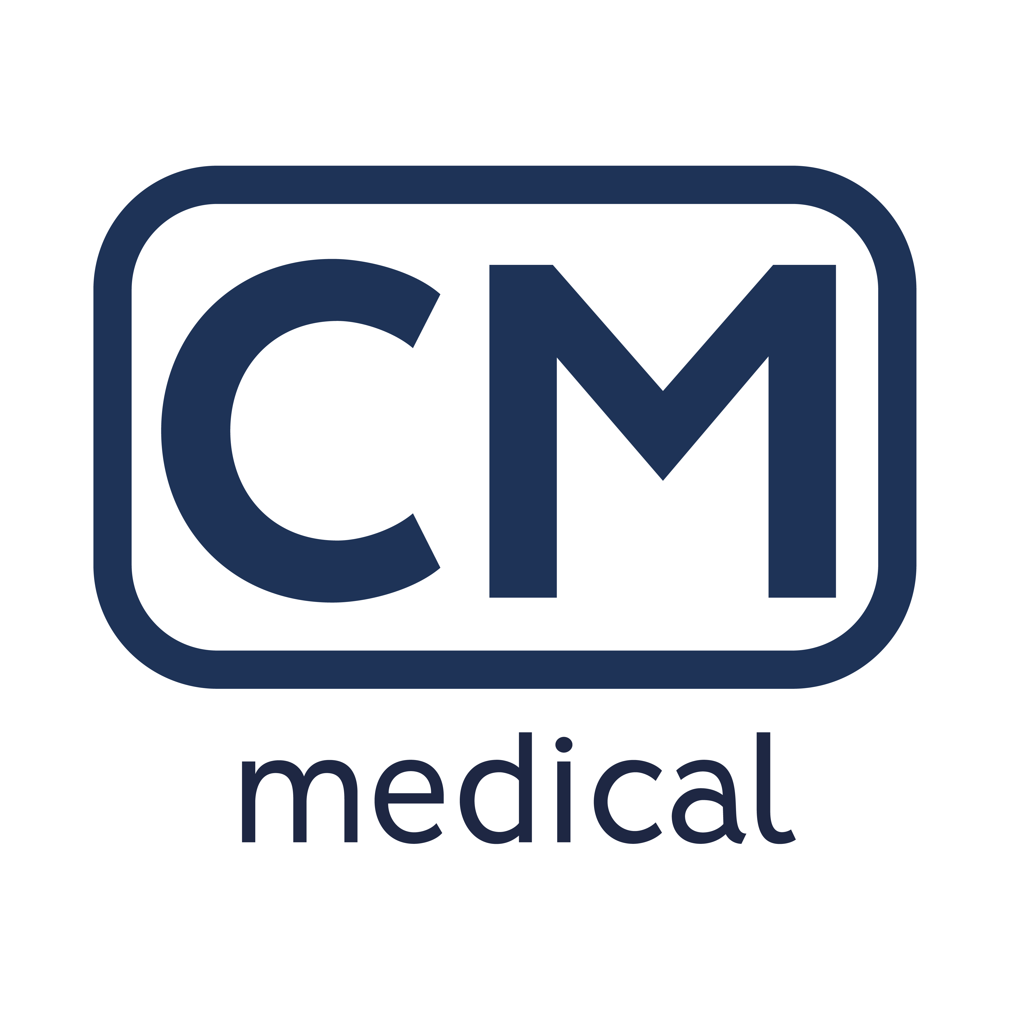 CM Medical CM Medical