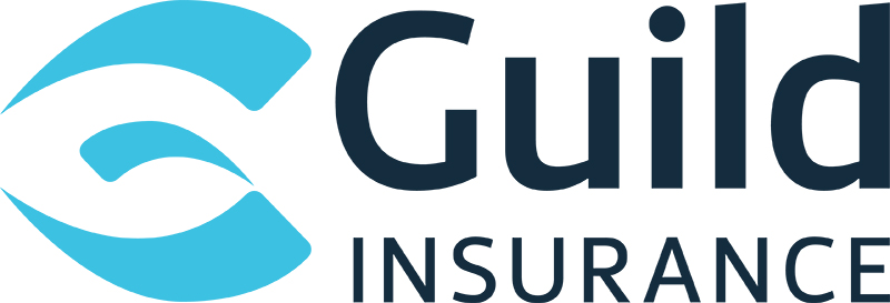 Guild Insurance