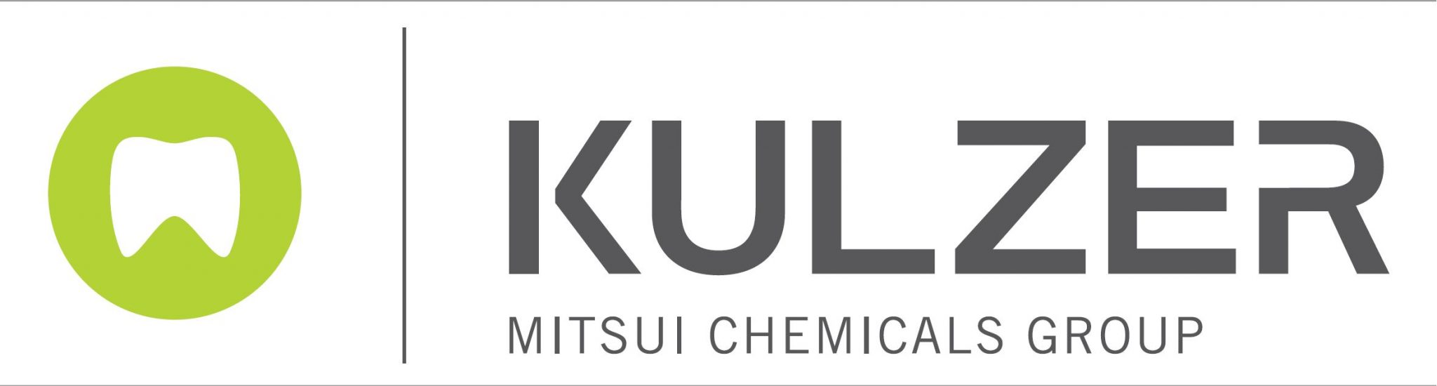Kulzer Australia Kulzer Australia