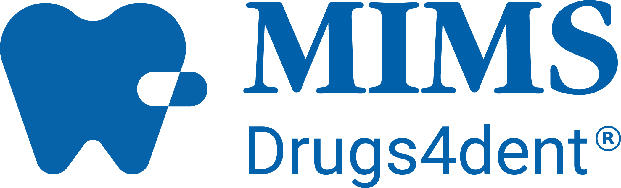 MIMS Australia MIMS Australia