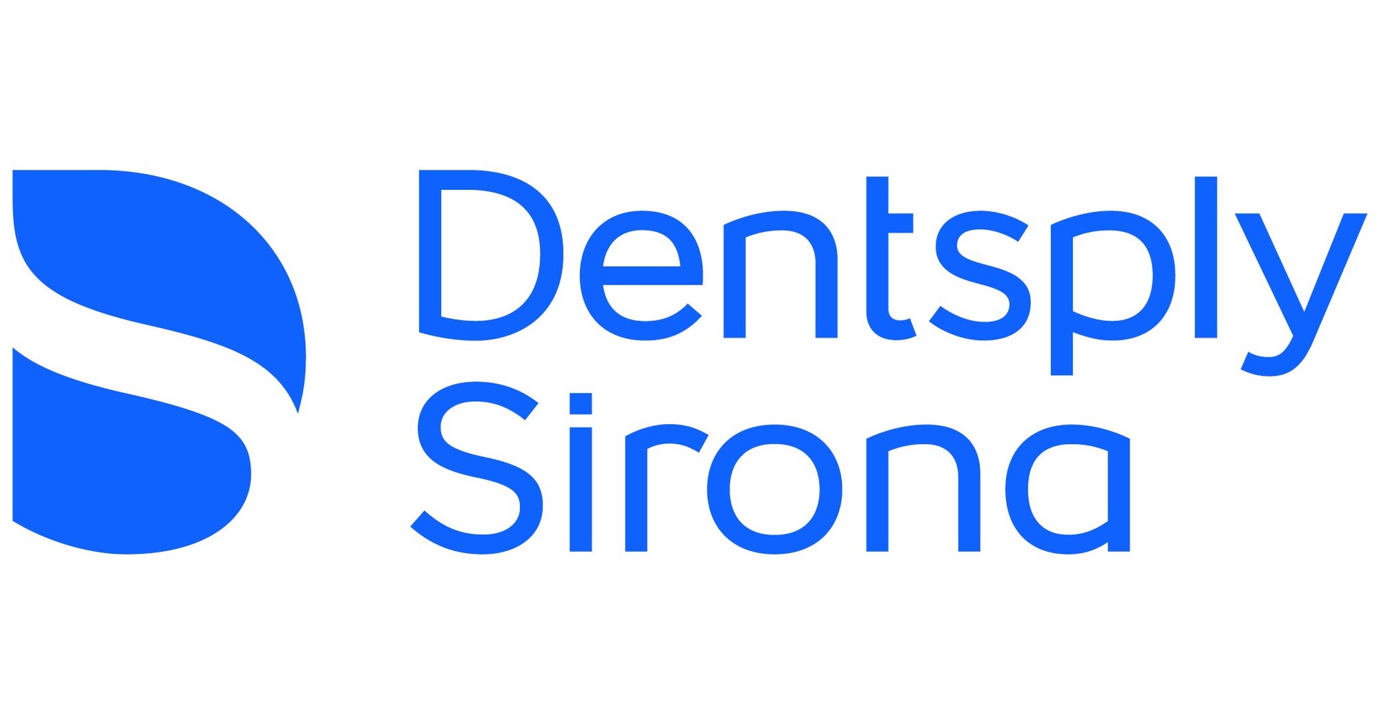 Dentsply Sirona Pty Ltd